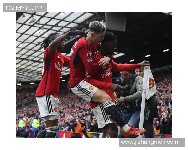 英超经典对决曼联与巴萨战成平局引发全场热议