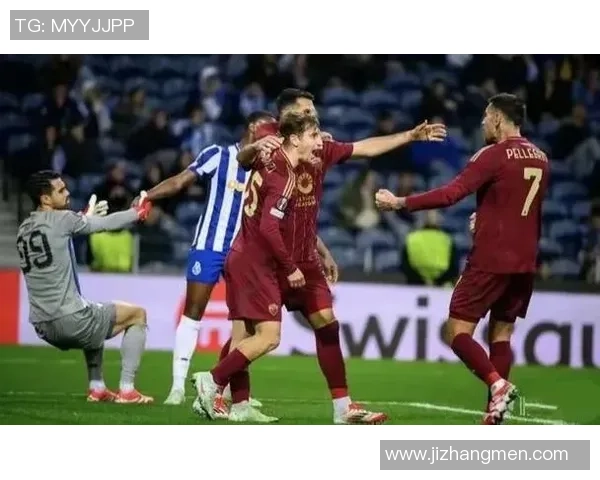 英超激战莱比锡与曼联0比0平局引发争议判罚引爆全场气氛