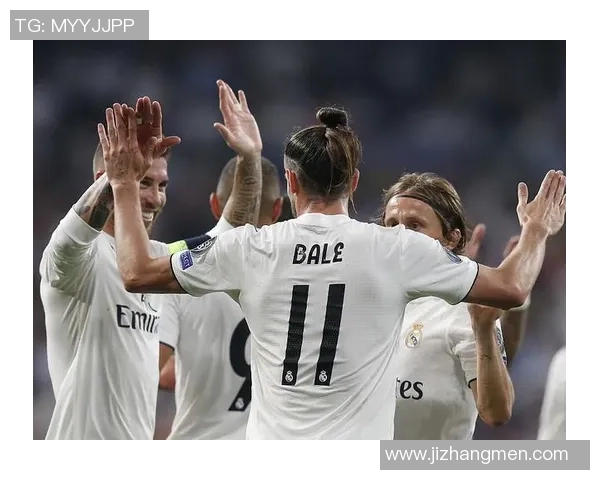 英超精彩对决拜仁狂胜本菲卡补时进球引爆全场热情