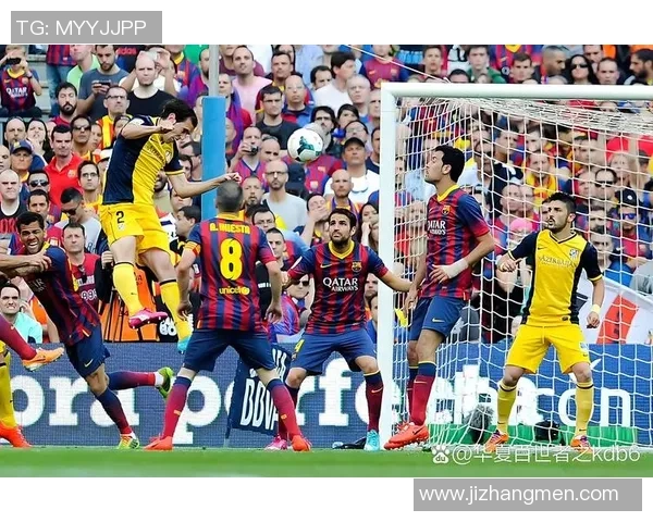 西甲赛场惊现冷门那不勒斯与热刺激战成平局引发热议