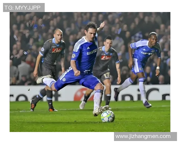 足总杯惊天冷门切尔西与国米战成平局战术解析引发全场热议