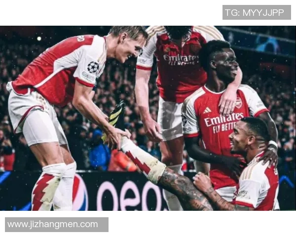 中超精彩对决巴萨与阿森纳战成平局十大进球瞬间回顾