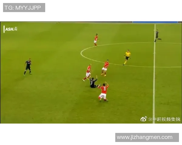 中超精彩对决尤文图斯逆转拜仁3-0全场沸腾赛后点评分析