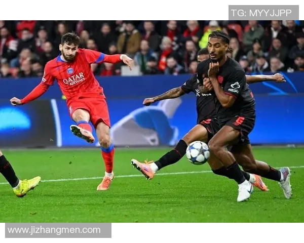 欧冠激战波尔图与马竞握手言和转会传闻引发全场热议