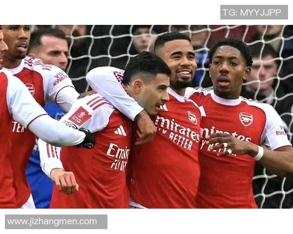 欧联杯阿森纳大胜尤文图斯乌龙球成比赛转折点数据解析引发热议