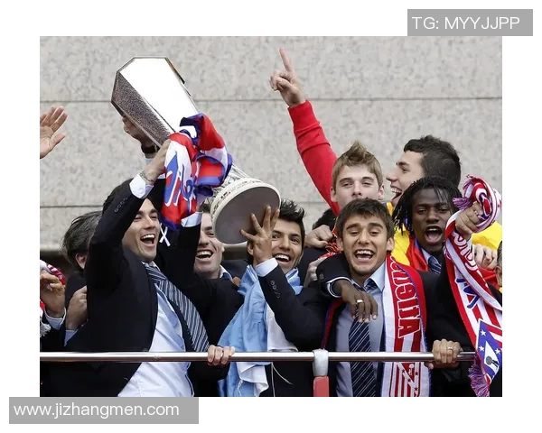 欧联杯激战马竞与曼联互交白卷补时绝平瞬间点燃全场激情