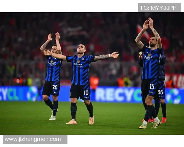 欧联杯精彩对决国米6比2大胜曼联战术解析引发热议