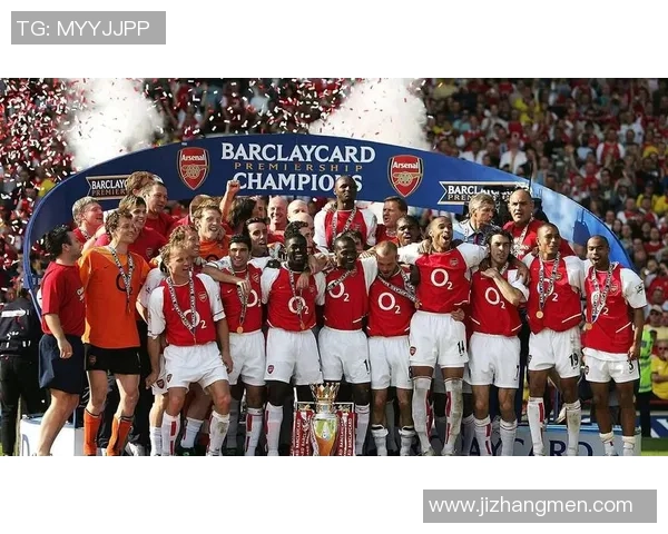 欧冠经典对决阿森纳与AC米兰激战成和绝杀瞬间震撼全场