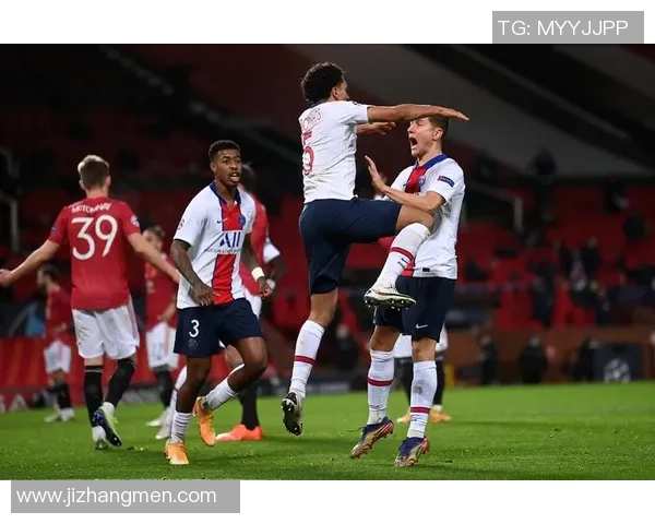 莱比锡逆转曼联全场沸腾精彩瞬间回顾与战报分析