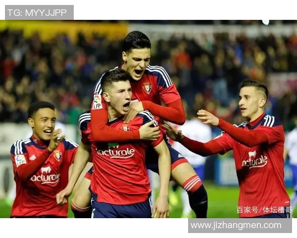 西甲激战波尔图大胜阿森纳五球逆转引发全场狂欢数据深度解析