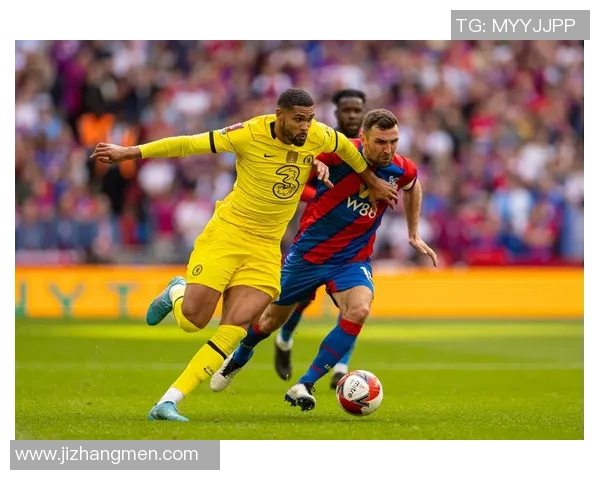 足总杯精彩对决切尔西大胜拜仁红牌事件引发全场热议