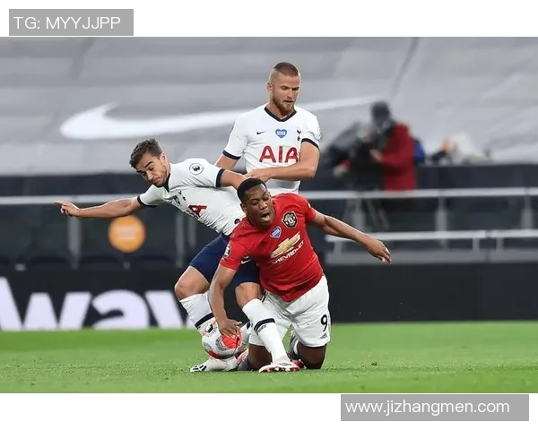 中超激战曼城与热刺握手言和绝杀瞬间点燃全场激情