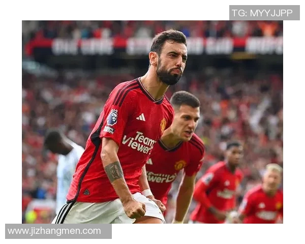 里昂大胜AC米兰5-0震撼全场转会传闻再起引发热议