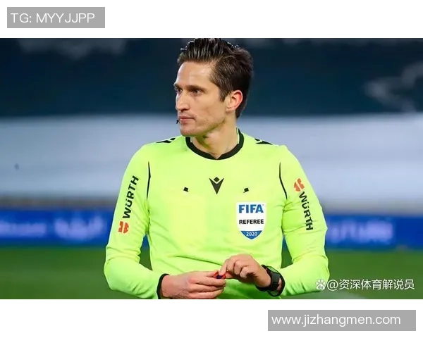 西甲激战：多特蒙德逆转切尔西补时绝杀引发争议判罚热议