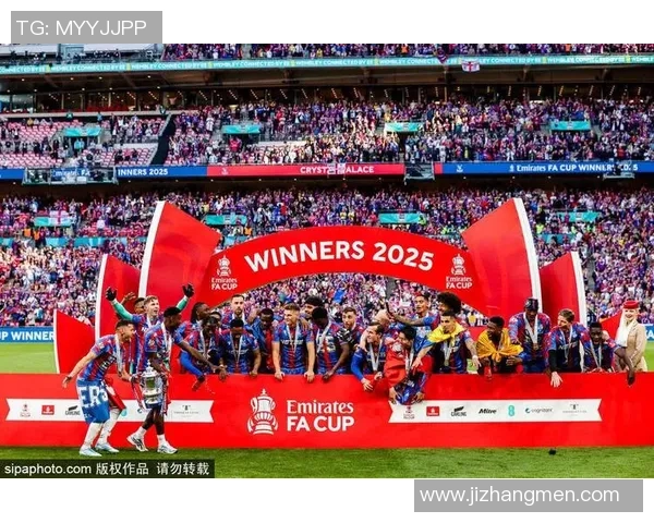 足总杯惊天冷门国米狂胜曼联五球点评全场热潮