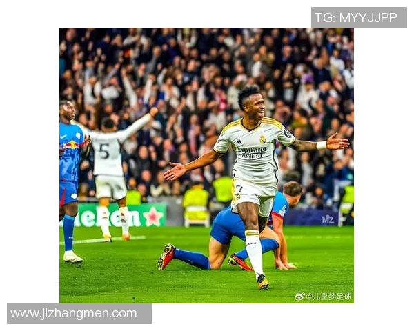 莱比锡逆袭皇马6-2晋级国王杯绝杀瞬间点燃全场激情