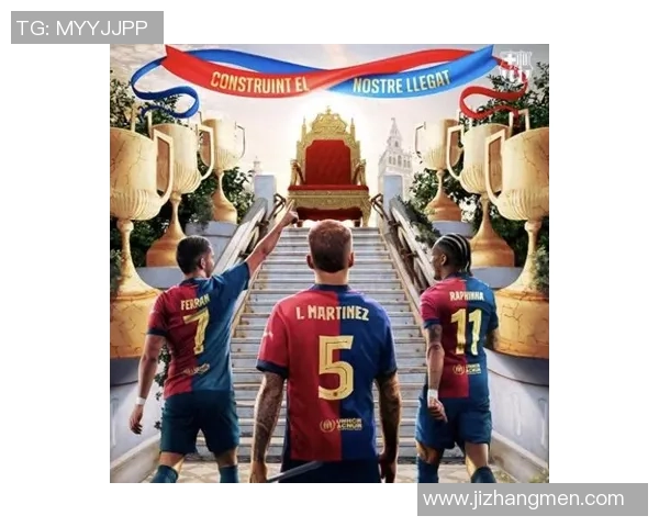 西甲经典对决巴萨3-0击败皇马点球争议引发全场热议