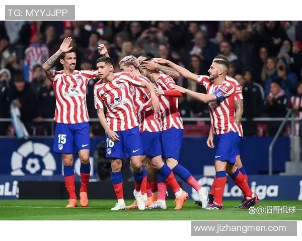 西甲激战：多特蒙德6-2大胜切尔西补时进球点燃全场激情