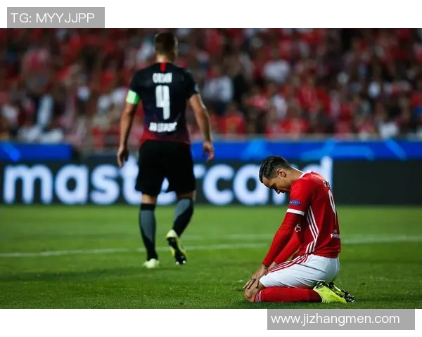 中超激战本菲卡大胜莱比锡红牌事件引发全场热议与转会传闻