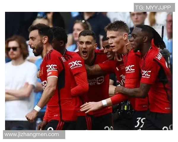 足总杯精彩对决：里昂与阿森纳战成平局神扑瞬间成焦点