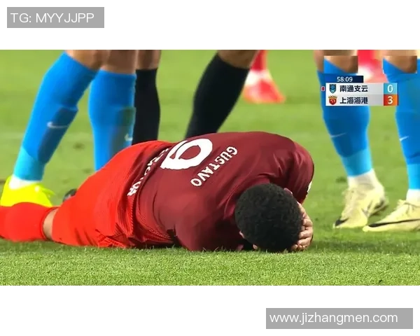 中超激战波尔图大胜热刺红牌事件引发全场热议与争议