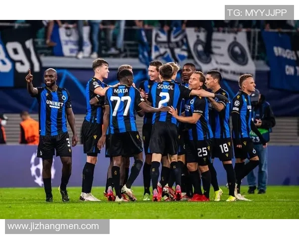 世界杯激战：多特蒙德与切尔西0比0平局绝杀瞬间引发全场热潮