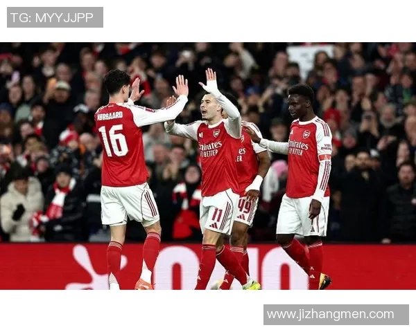 那不勒斯逆转阿森纳足总杯乌龙球成比赛转折点引发热议