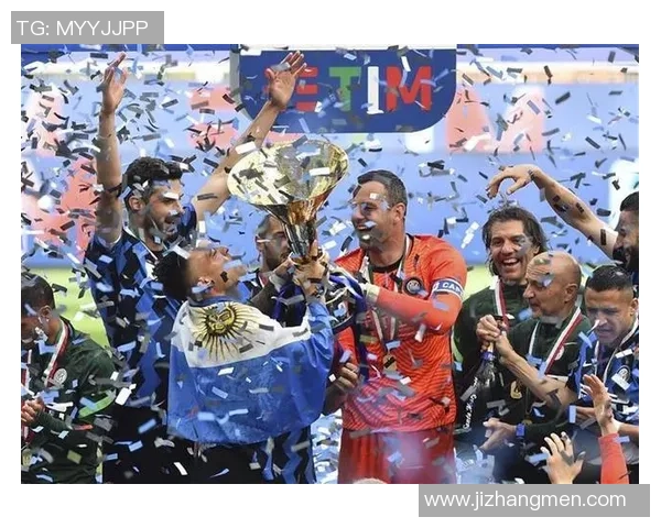 中超精彩对决莱比锡完胜国米绝杀瞬间引爆全场十大进球回顾