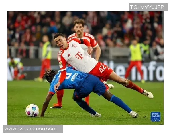 中超精彩对决拜仁逆转莱比锡绝杀瞬间引发全场狂欢战术分析解读