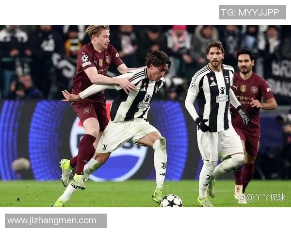 尤文图斯狂胜本菲卡四球大捷十大精彩进球回顾引爆全场气氛