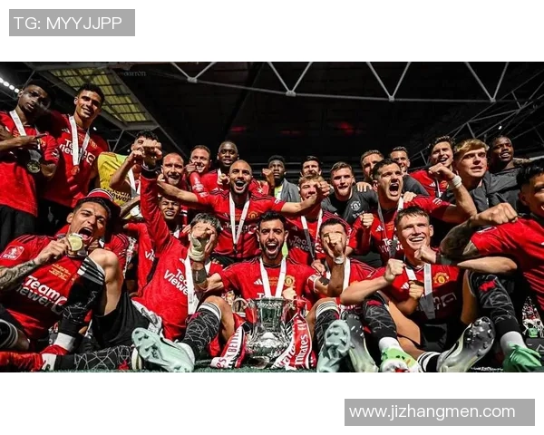 欧联杯曼城逆转莱比锡全场沸腾瞬间赛后精彩点评