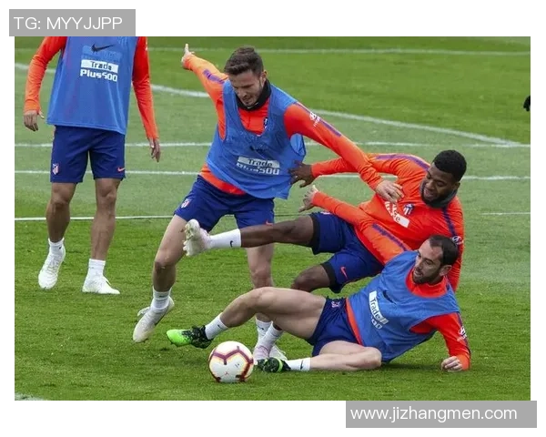 西甲激情对决马竞与阿森纳战成平局补时进球点燃全场热情