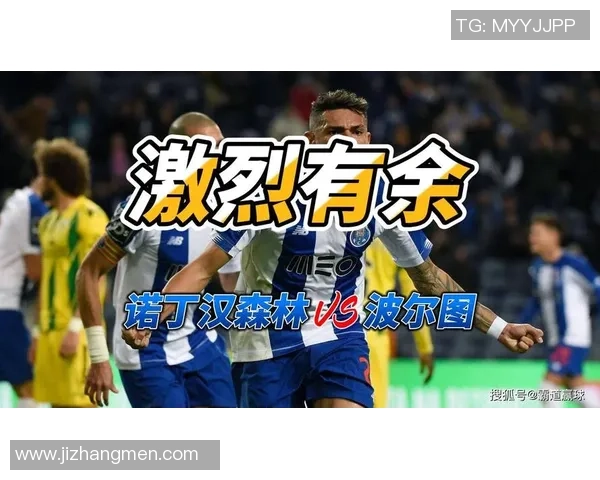 英超精彩对决那不勒斯3-0波尔图神扑与十大进球引爆全场激情