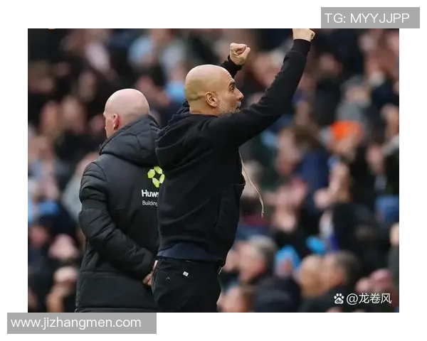 西甲热刺大胜巴黎圣日耳曼补时进球点燃全场激情瞬间