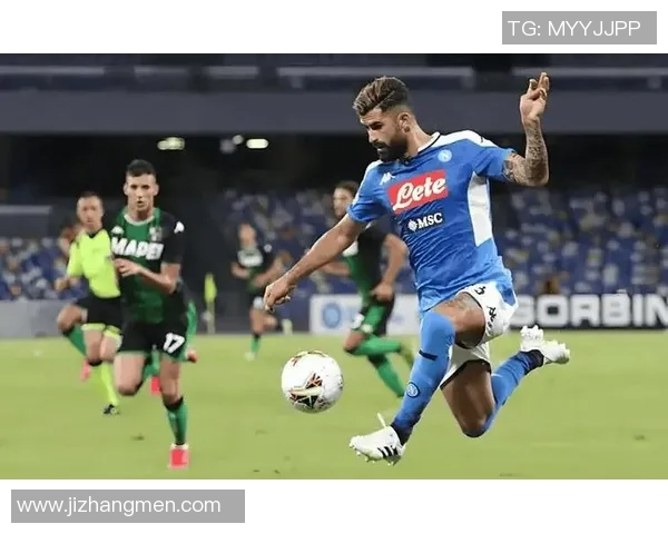 那不勒斯逆袭多特蒙德补时绝杀引发全场狂欢成欧冠历史冷门