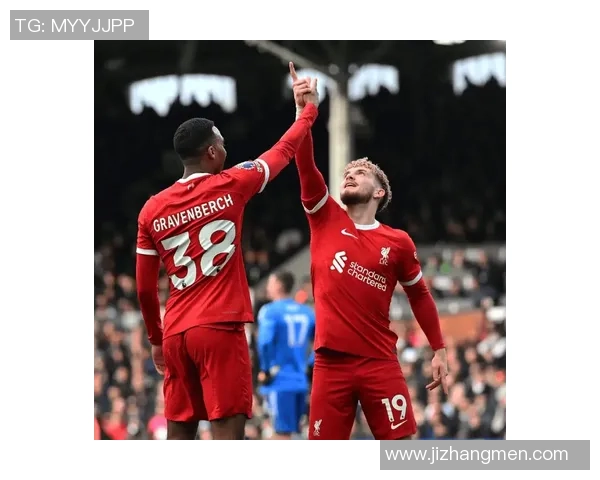 足总杯精彩对决利物浦大胜本菲卡红牌事件引发全场热议