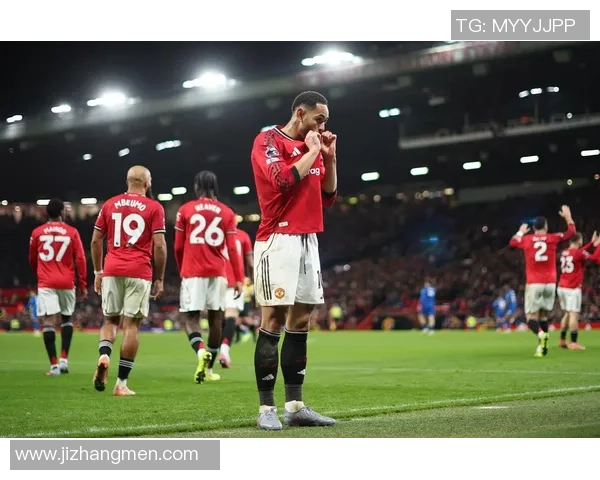 英超焦点战曼联与巴萨握手言和0比0冷门引发全场热议