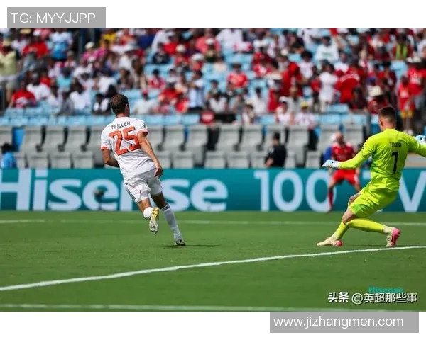 足总杯惊天冷门本菲卡大胜拜仁引发转会风波