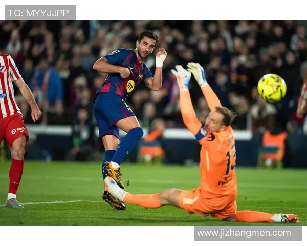 西甲经典对决皇马惊险逆转巴萨神扑成比赛转折点